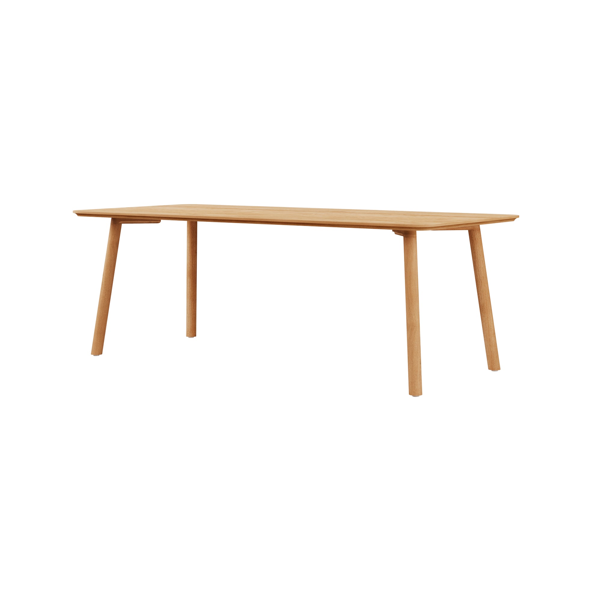 Meyer 23 Table