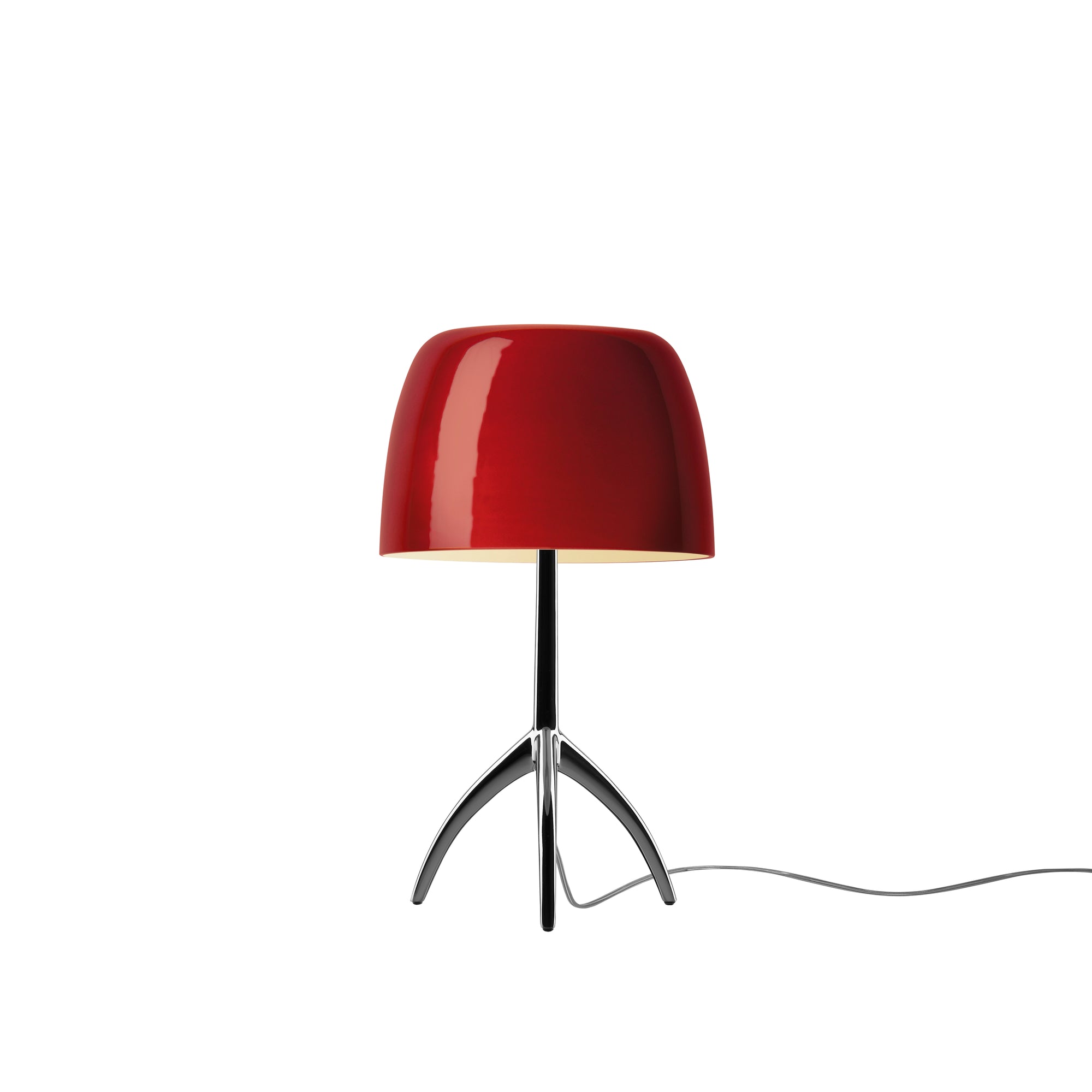 Lumiere Table Lamp