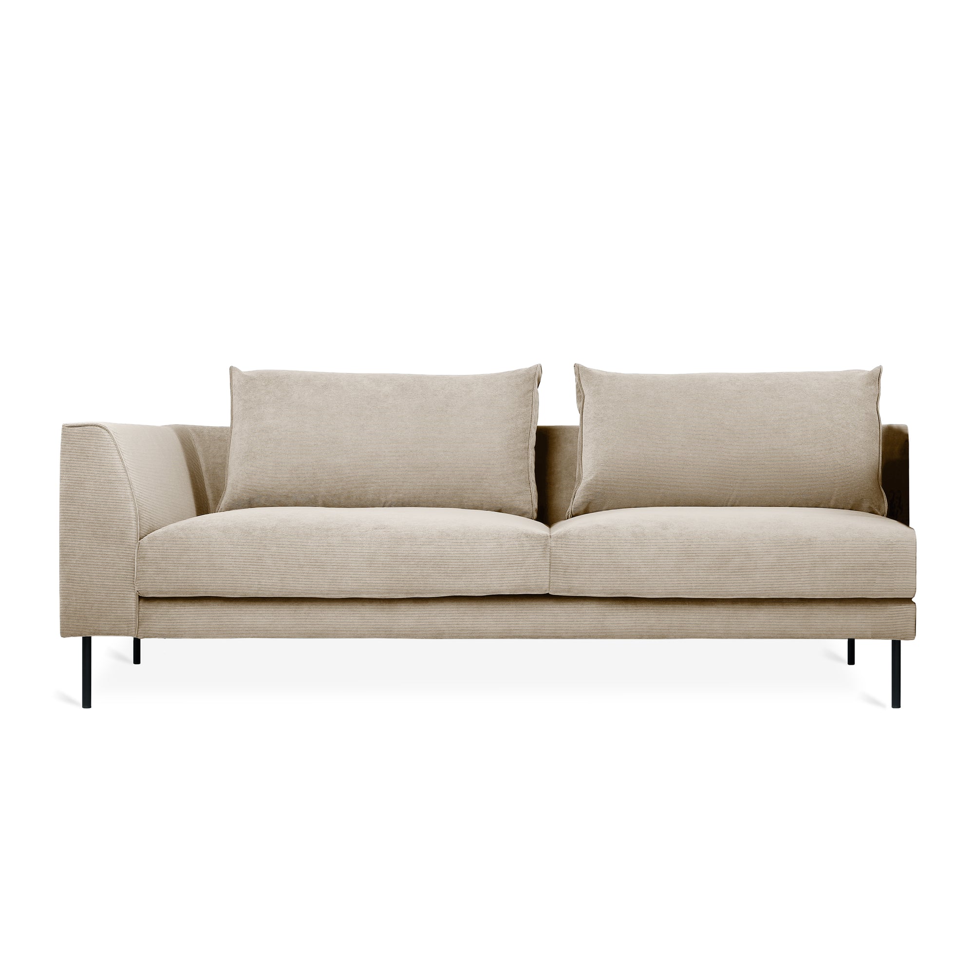 Renfrew Left Arm / Right Arm Sofa