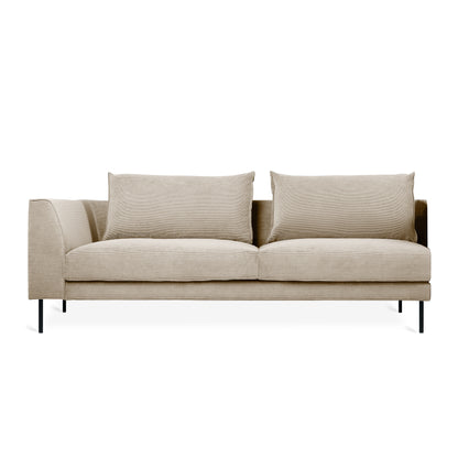 Renfrew Left Arm / Right Arm Sofa