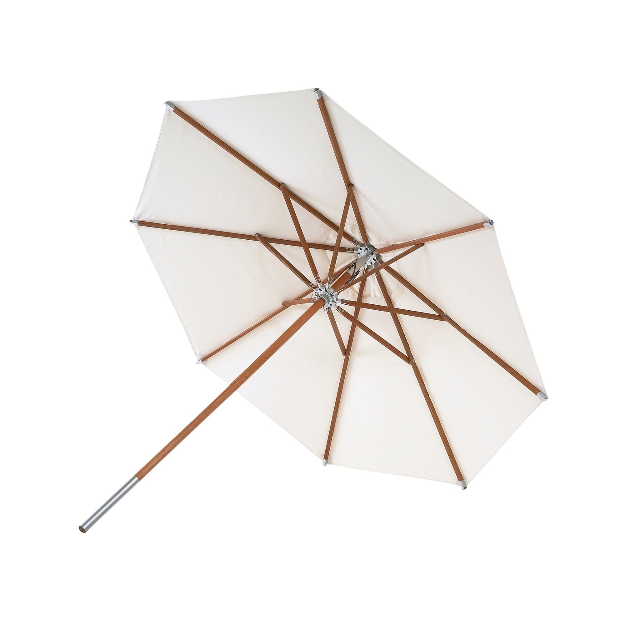 Atlantis Umbrella