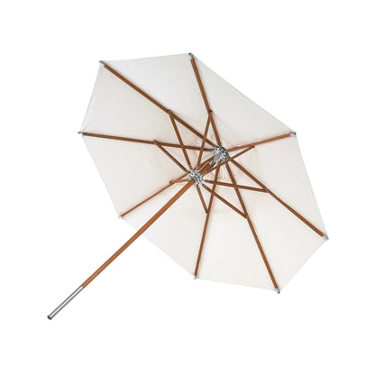 Atlantis Umbrella