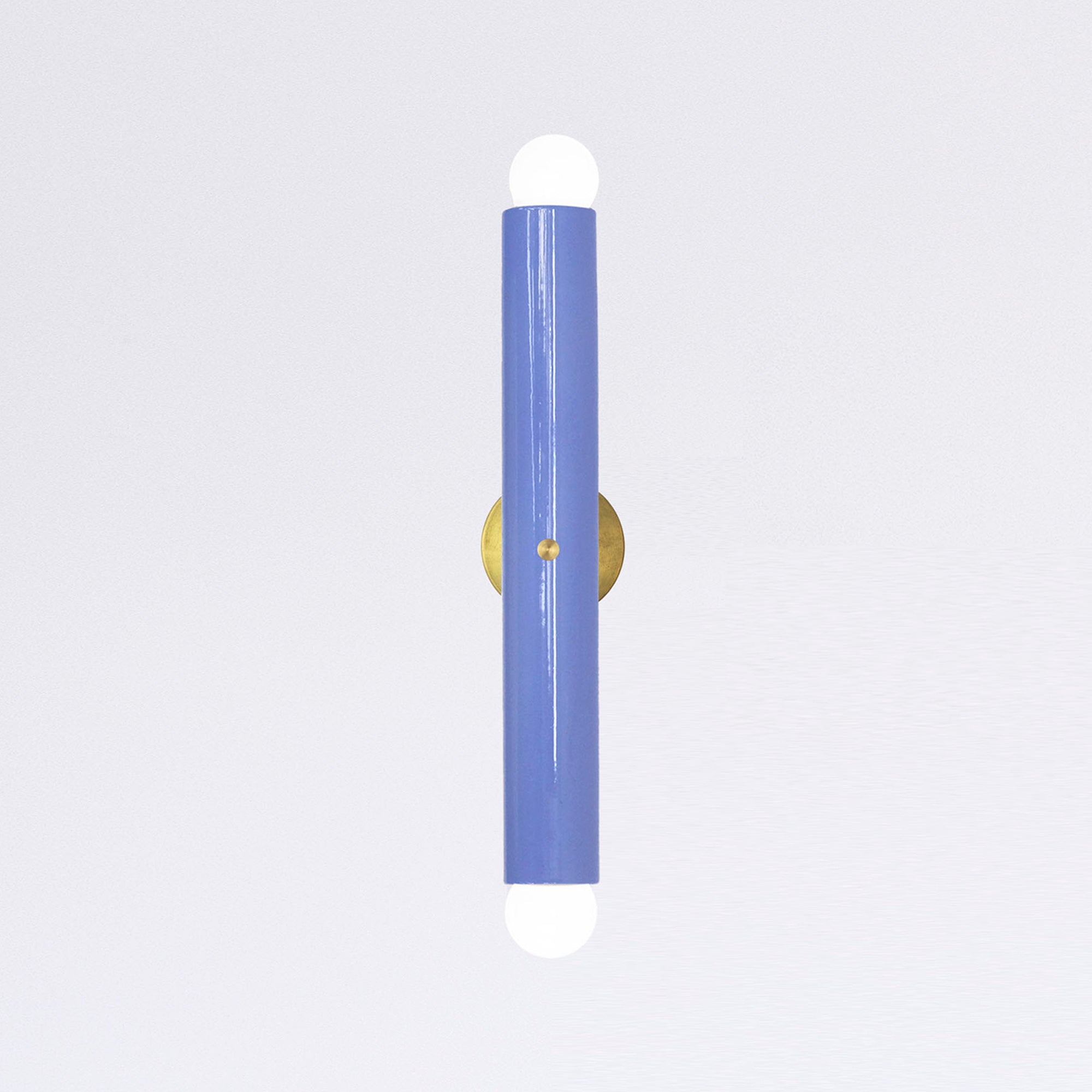 TRN Wall Lamp — Z1