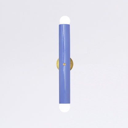 TRN Wall Lamp — Z1