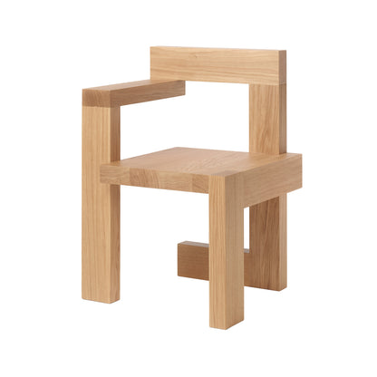 Steltman Chair