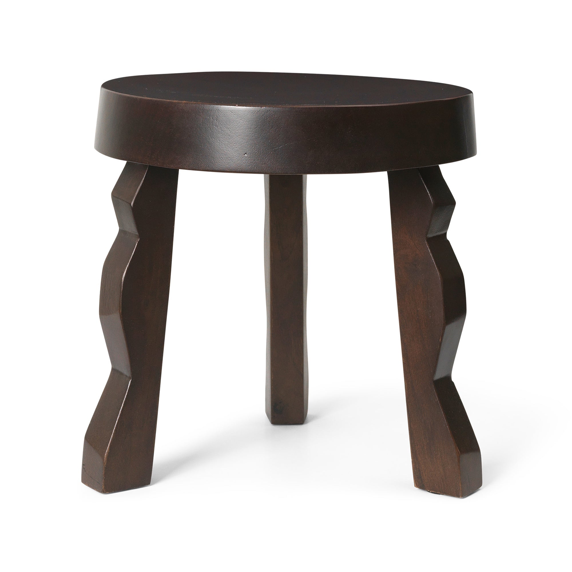 Faye Stool