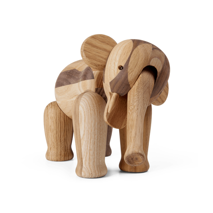 Elephant — Anniversary Reworked