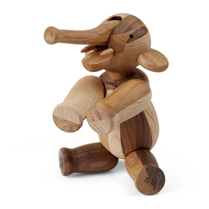 Elephant — Anniversary Reworked