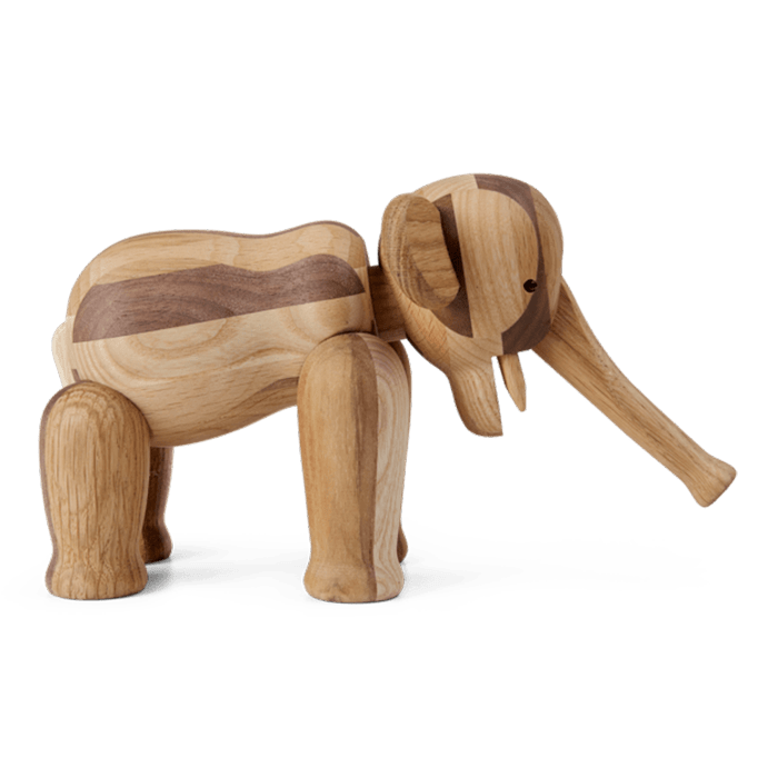 Elephant — Anniversary Reworked