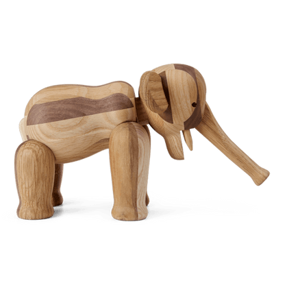 Elephant — Anniversary Reworked