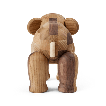 Elephant — Anniversary Reworked