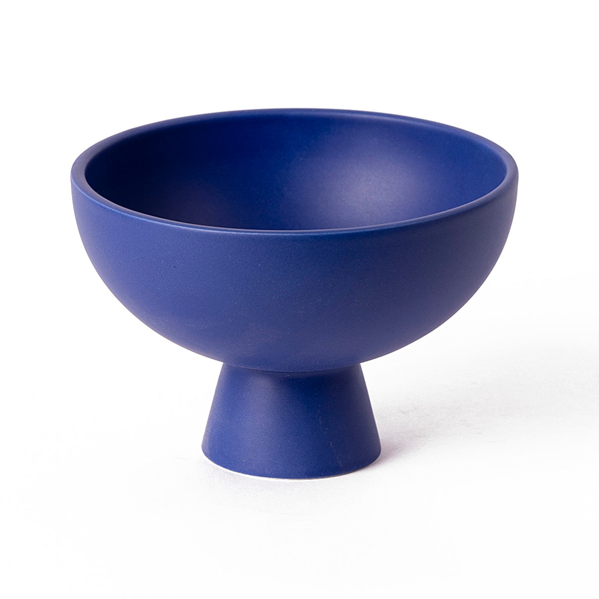 Strøm Bowl