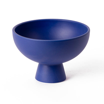 Strøm Bowl