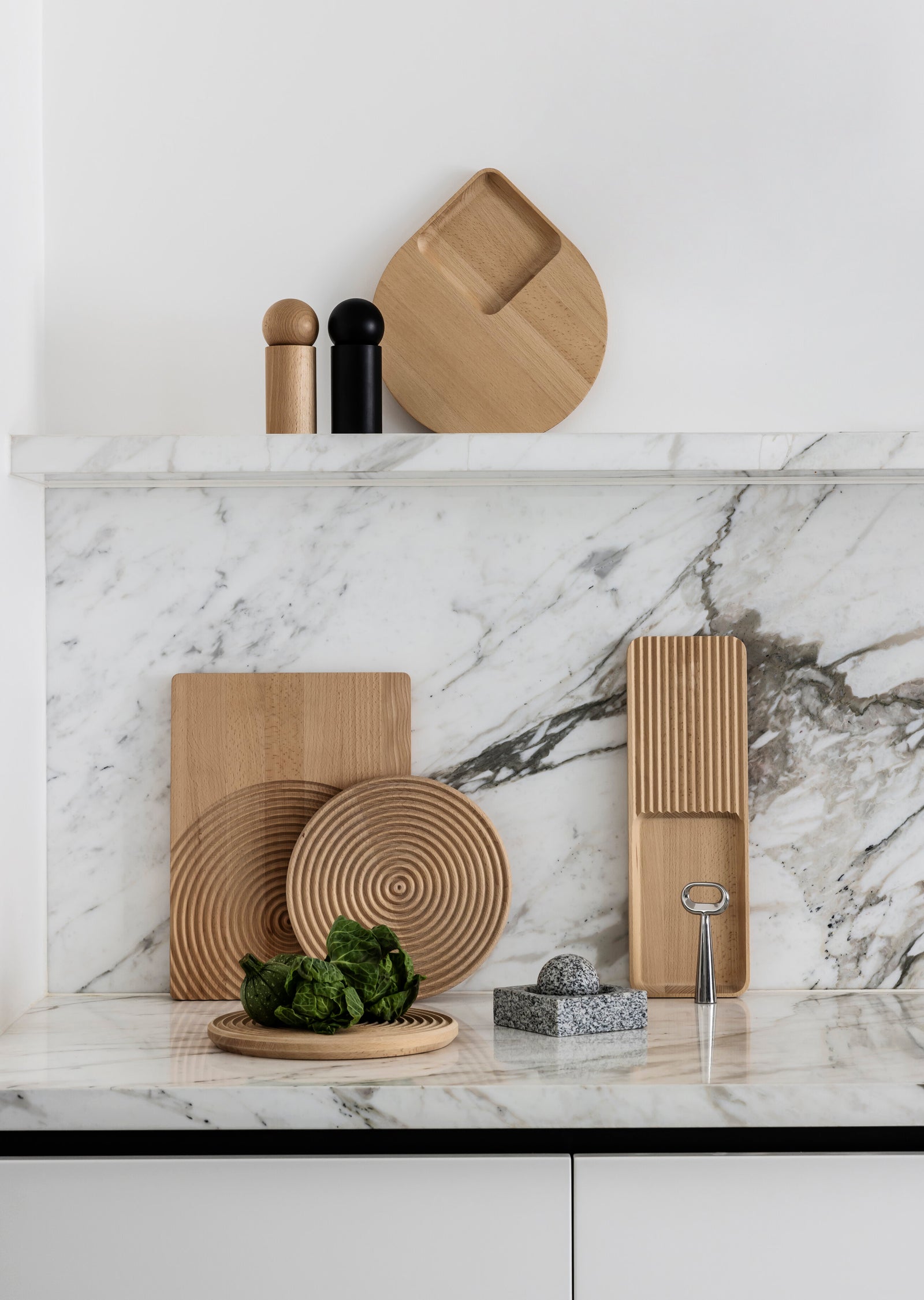 Target Trivet