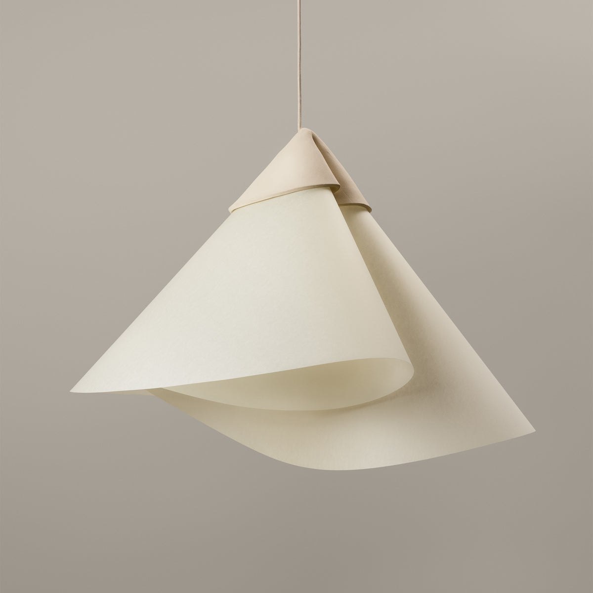Shayd Pendant