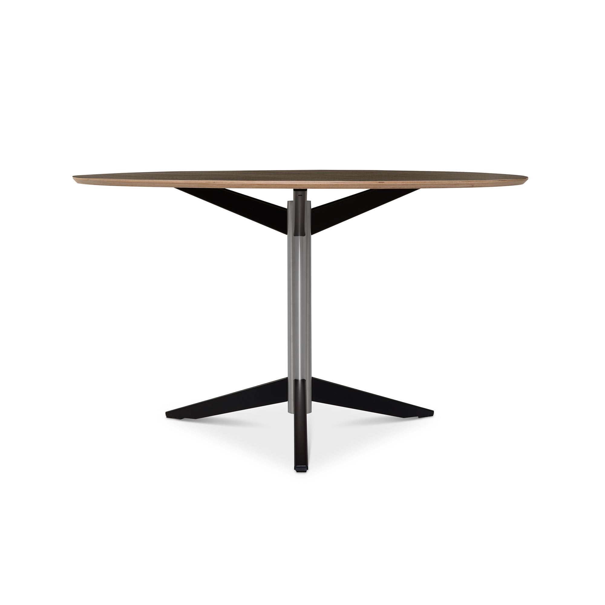TE06 Dining Table