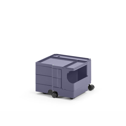 Boby Trolley — XSmall — 12.4 inches