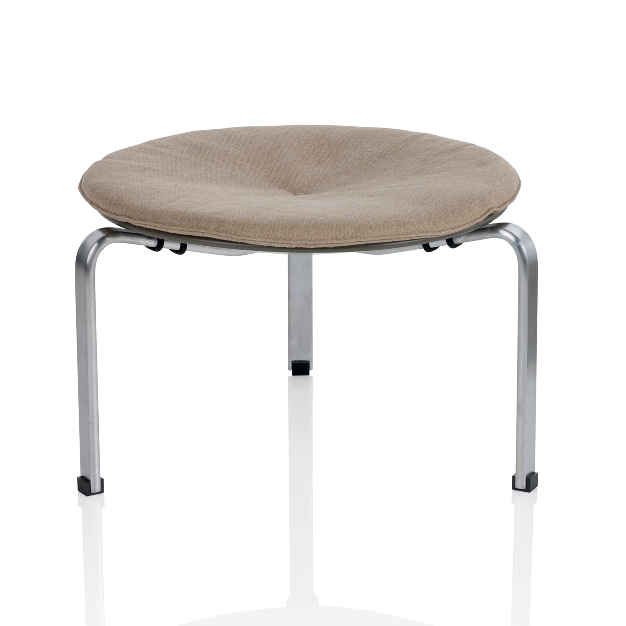 PK33 Stool