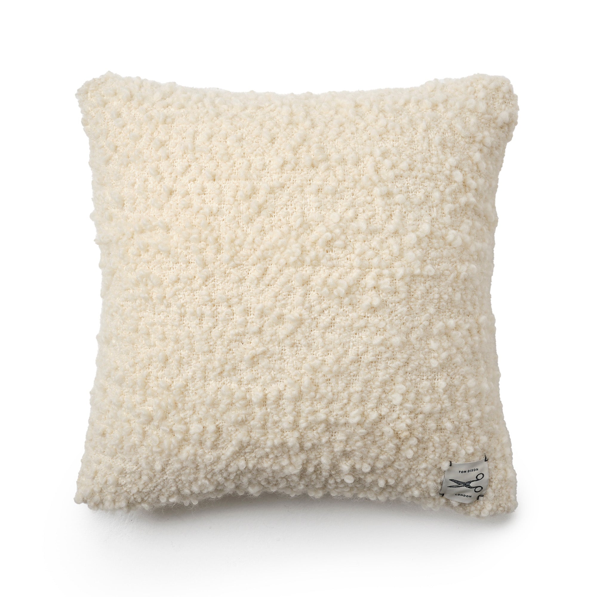 Bobble Cushion