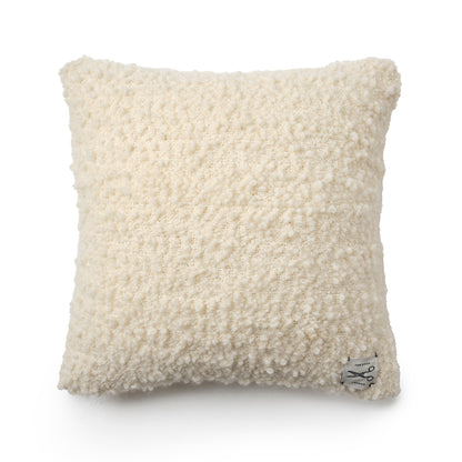 Bobble Cushion