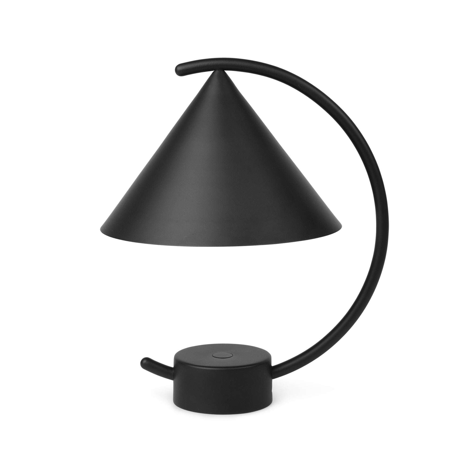 Meridian Portable Lamp