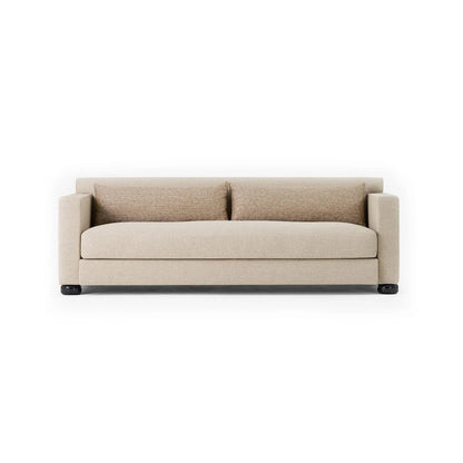 Don Sofa