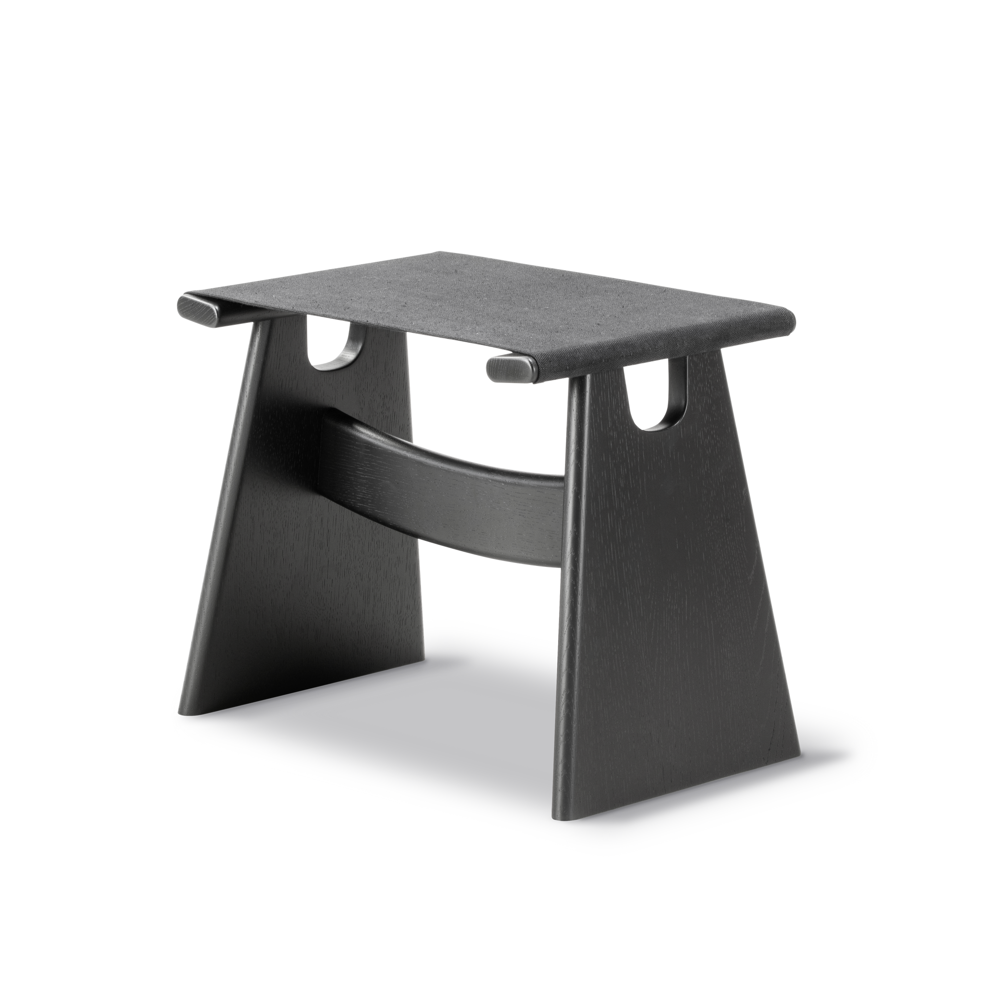 Seto Stool