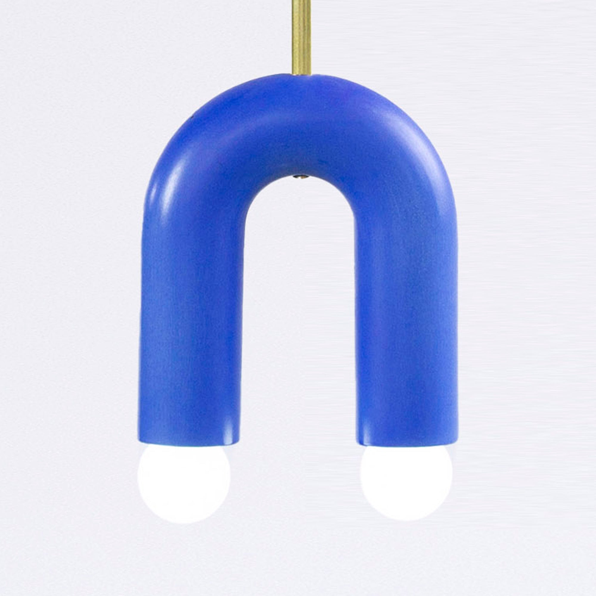 TRN Pendant Lamp — A1