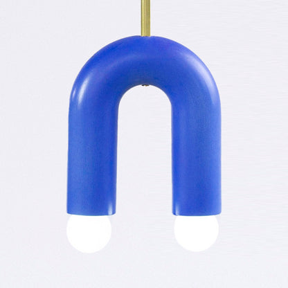 TRN Pendant Lamp — A1