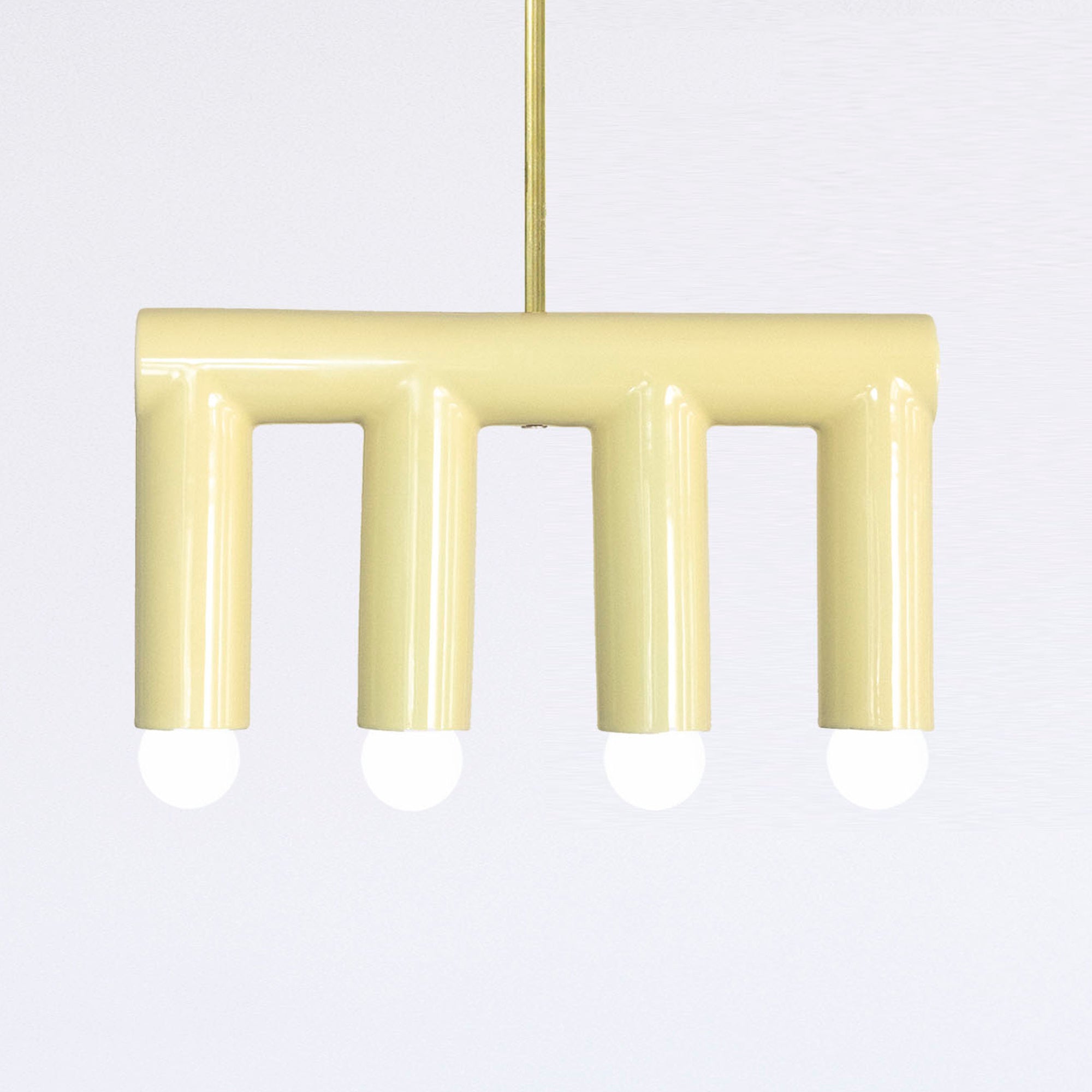 TRN Pendant Lamp — B3