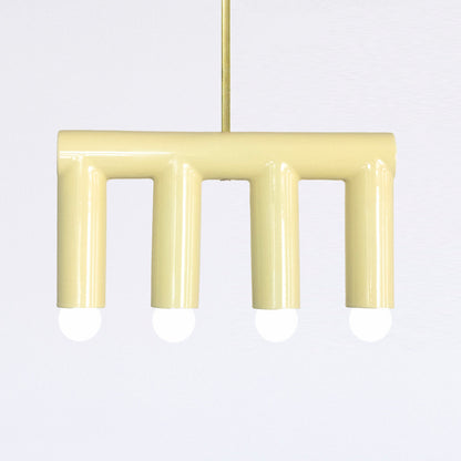 TRN Pendant Lamp — B3