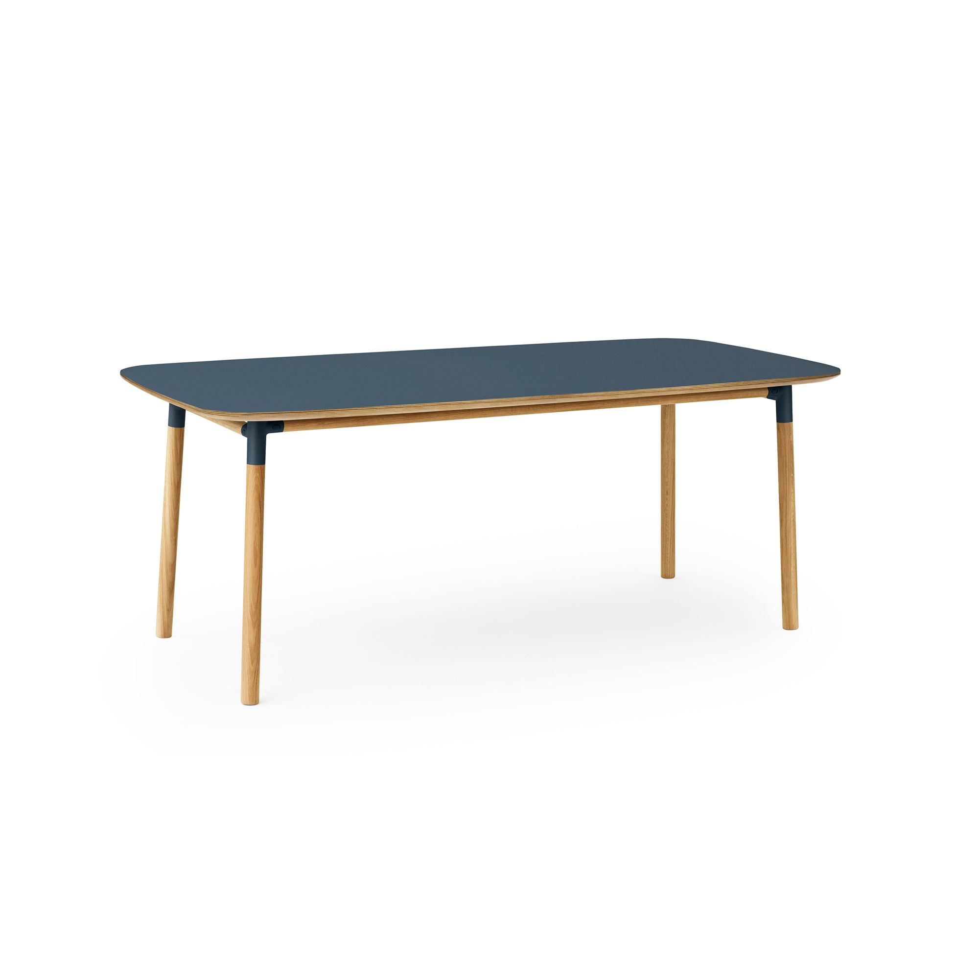 Form Dining Table