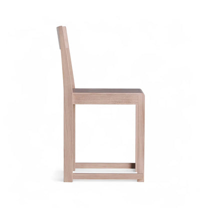 Orchestra Chair