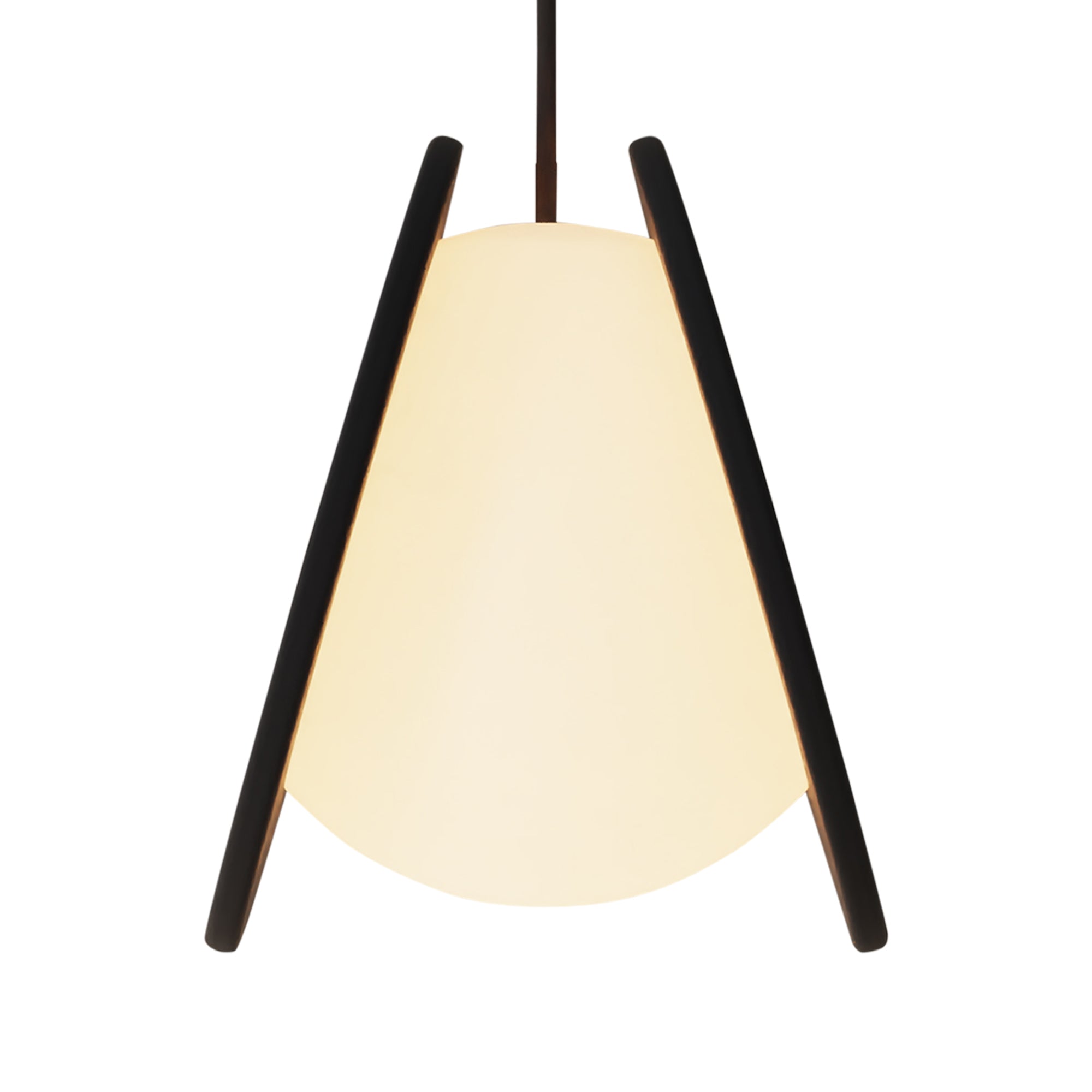 Pendulum Pendant Lamp