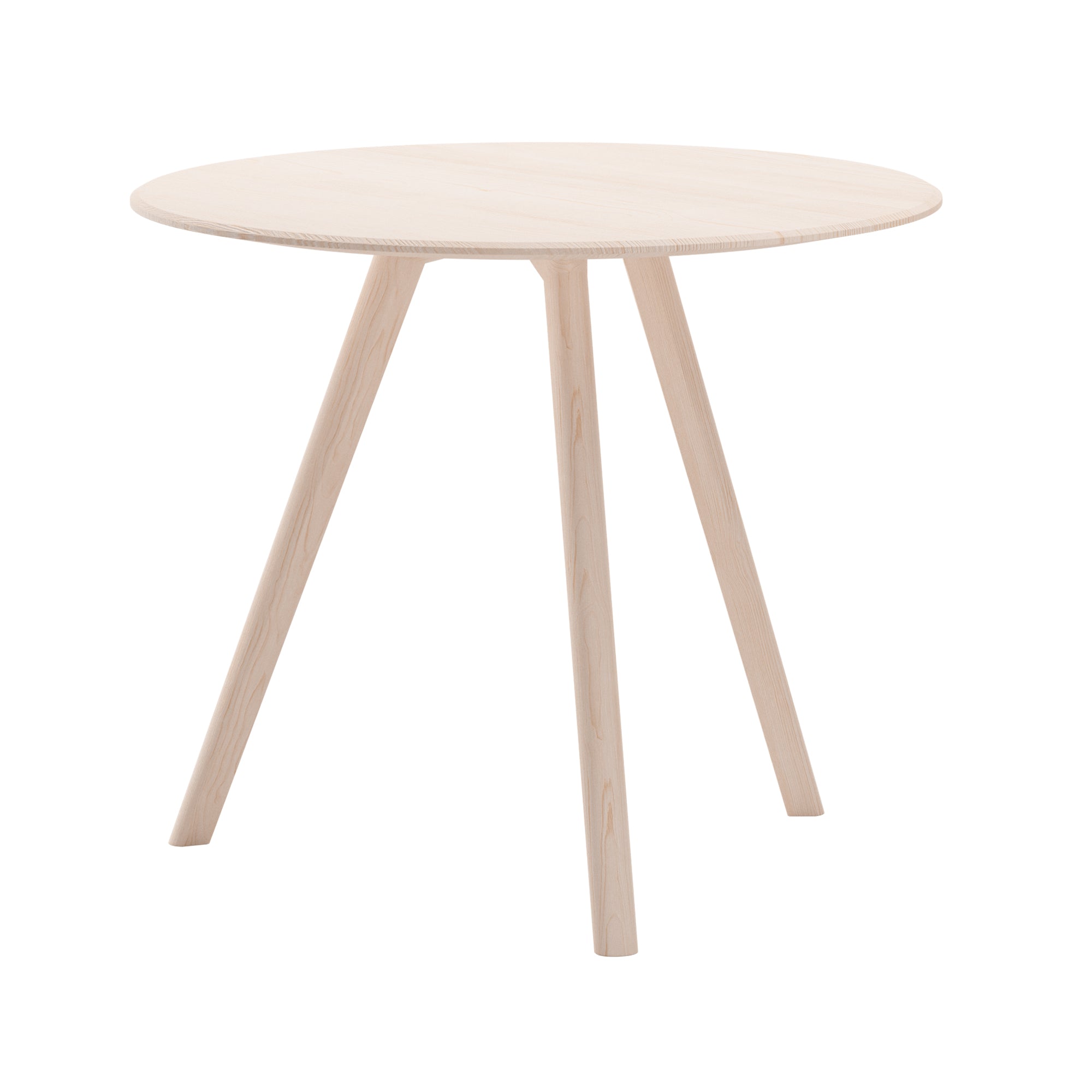 Meyer Table