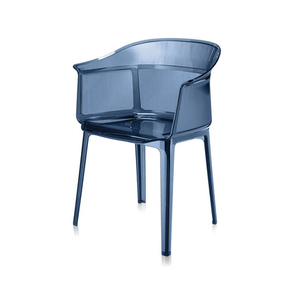 Papyrus Armchair (Set of 2)