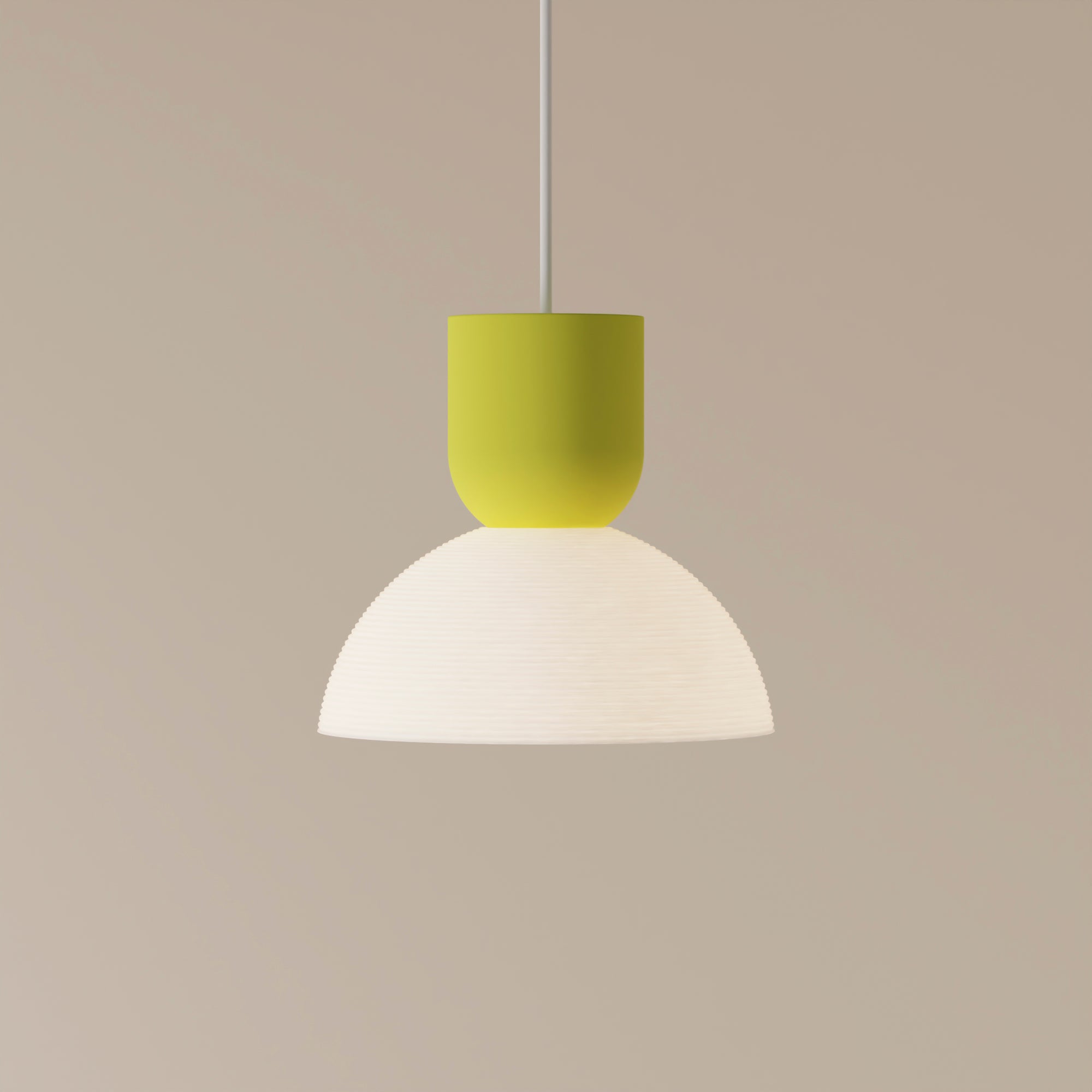 Buia Pendant Lamp