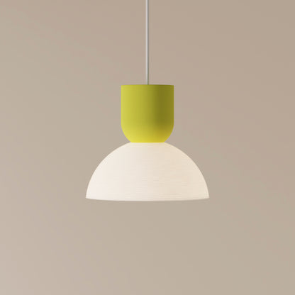 Buia Pendant Lamp