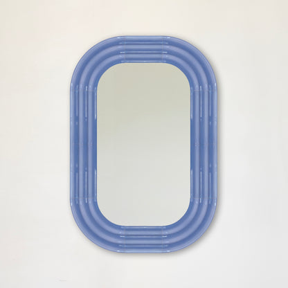 ELO Mirror — One Color