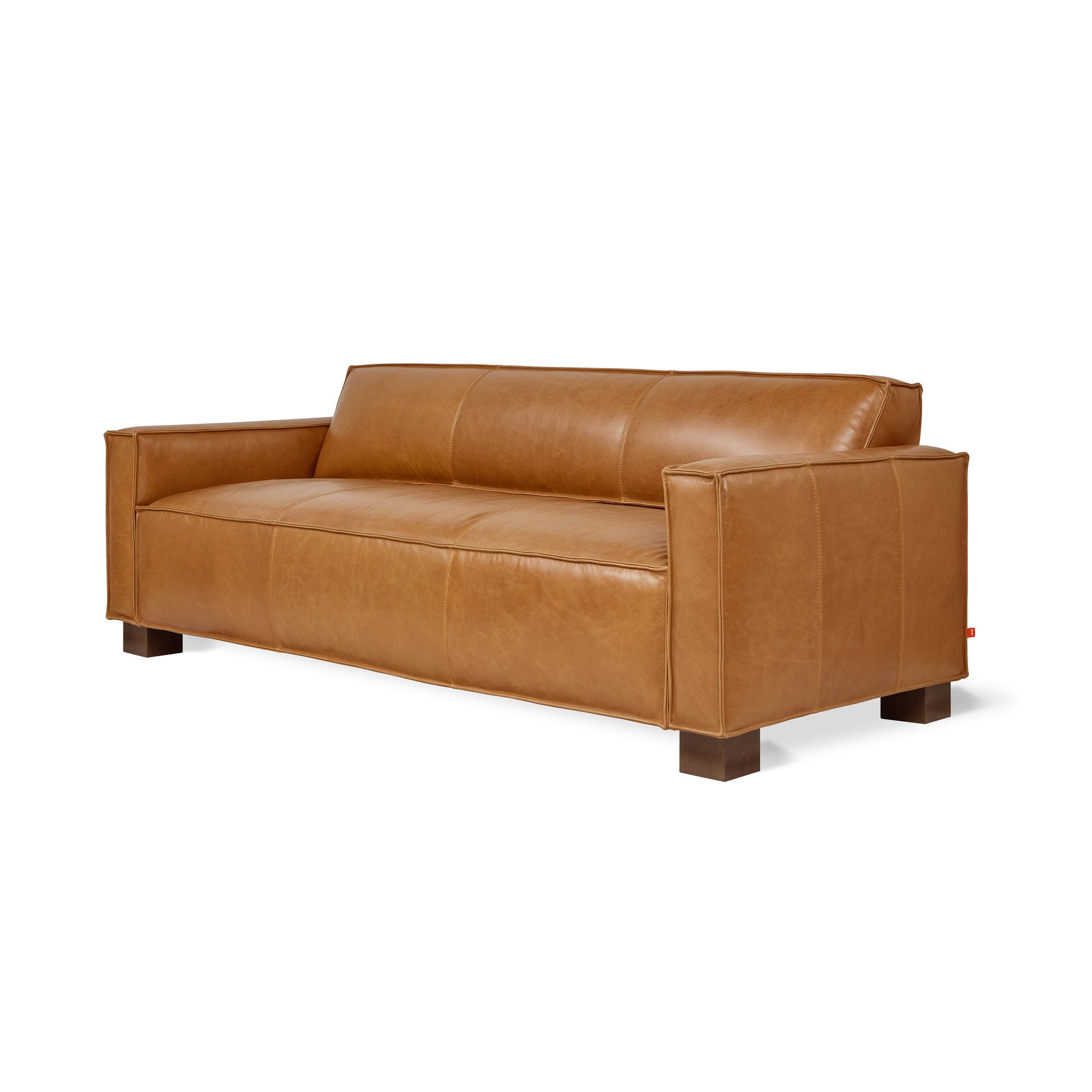 Cabot Sofa