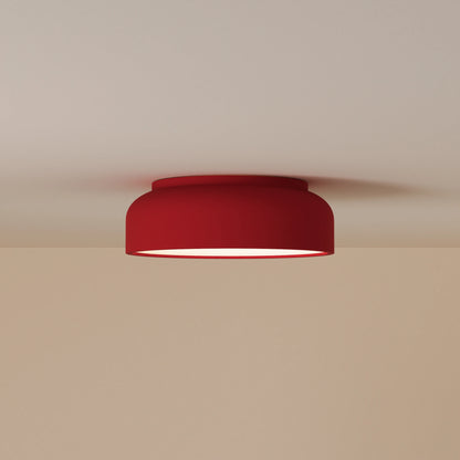 Vitria Flush Mount