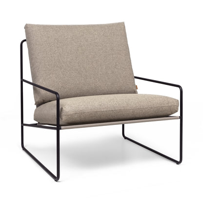 Desert Chair and Sofa
