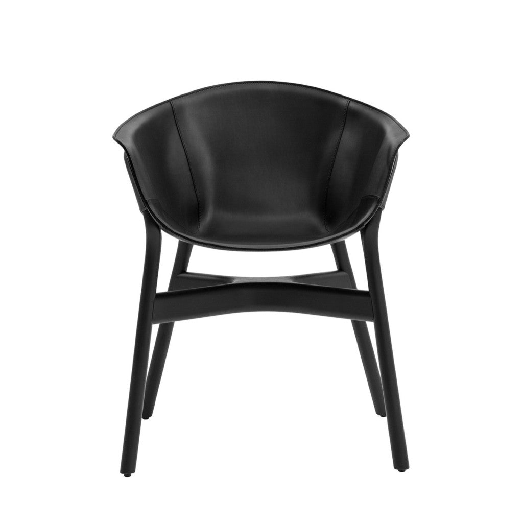 Pocket Armchair