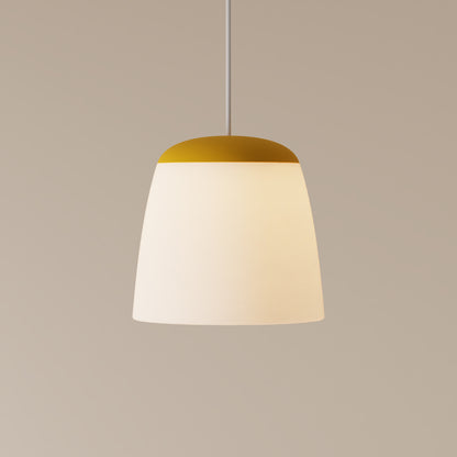 Soave Pendant Lamp