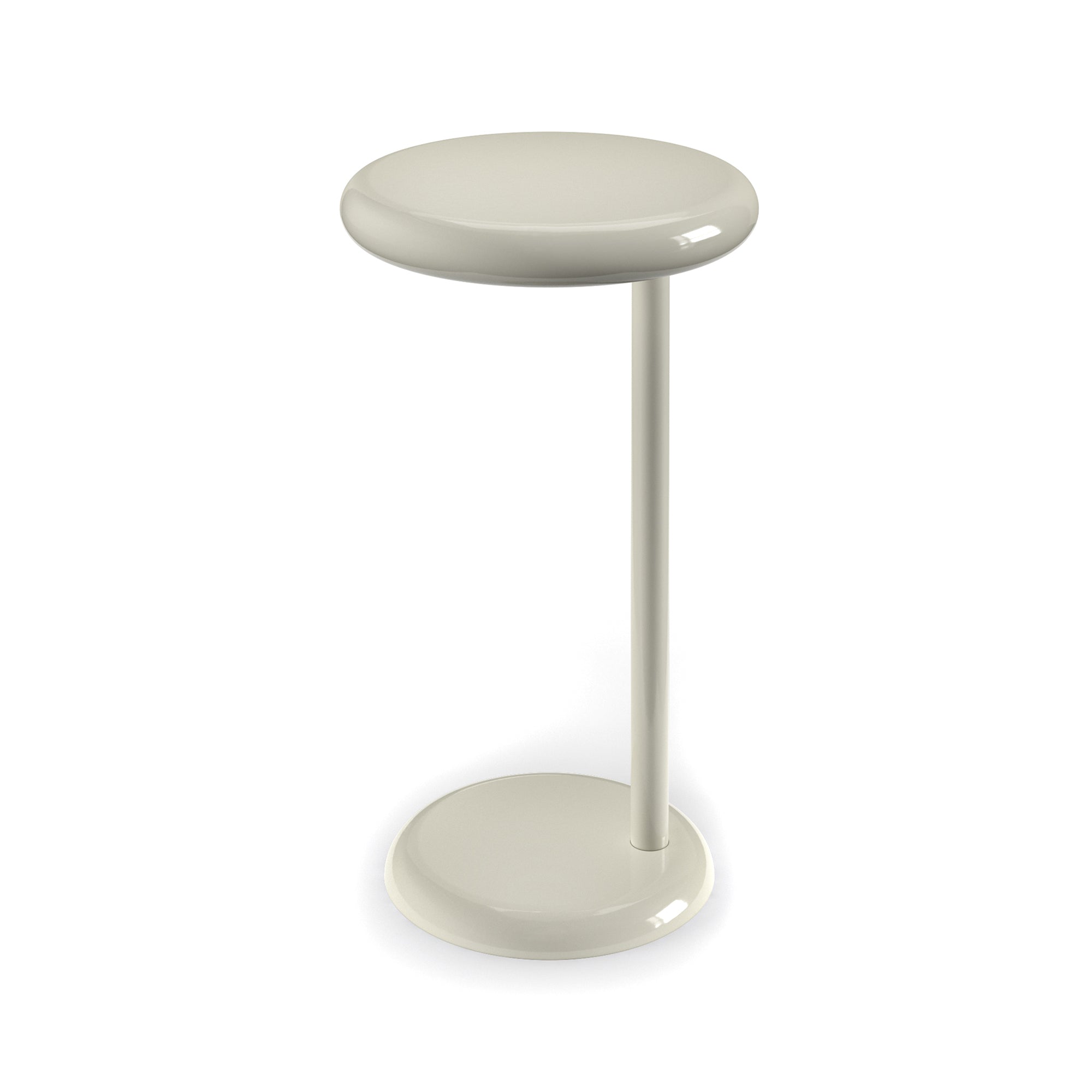 Spot Side Table
