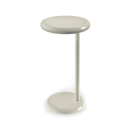 Spot Side Table