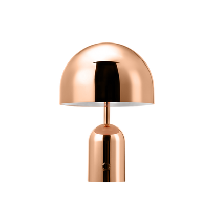 Bell Portable Lamp