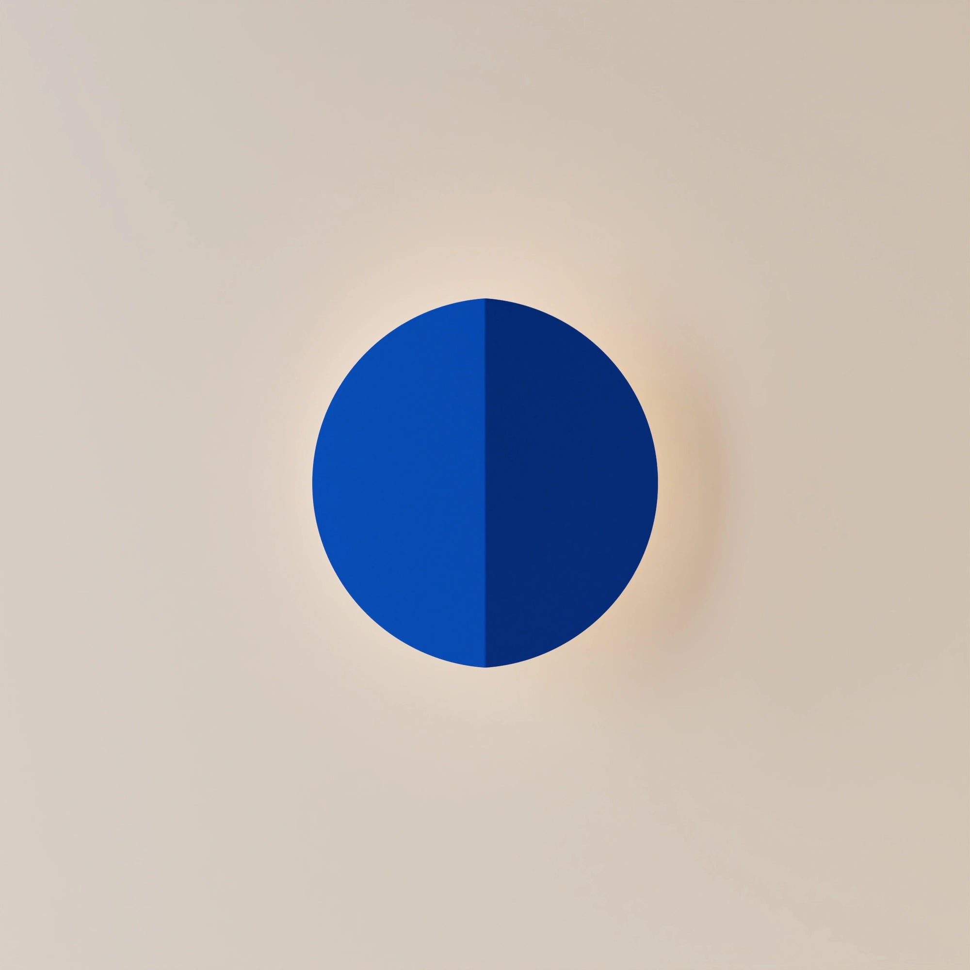 Lune Wall Sconce