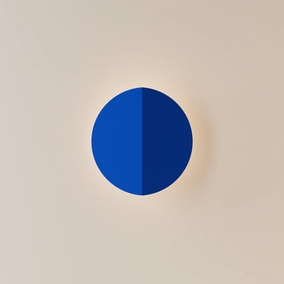 Lune Wall Sconce