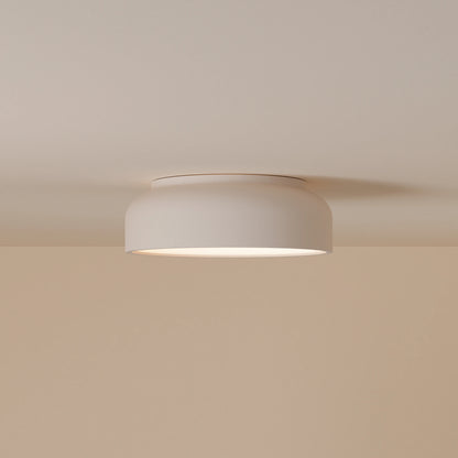 Vitria Flush Mount